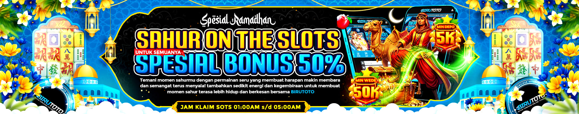 birutoto-event-ramadhan